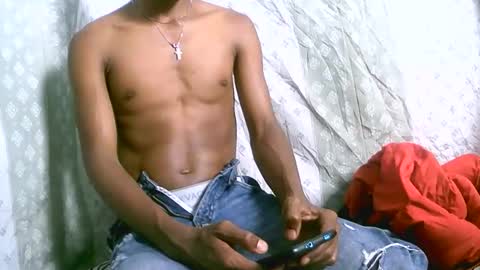 Snapshot of rocardo1510 chatting on 09/28/25, 07:52 rocardo1510 online show from 09/28/25, 07:52