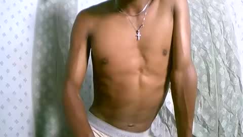 Snapshot of rocardo1510 chatting on 09/30/25, 10:15 rocardo1510 online show from 09/30/25, 10:15