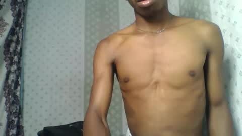 Snapshot of rocardo1510 chatting on 10/08/25, 07:33 rocardo1510 online show from 10/08/25, 07:33