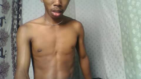 Snapshot of rocardo1510 chatting on 10/09/25, 06:50 rocardo1510 online show from 10/09/25, 06:50