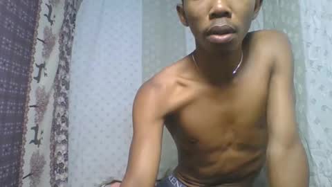 Snapshot of rocardo1510 chatting on 10/11/25, 08:24 rocardo1510 online show from 10/11/25, 08:24