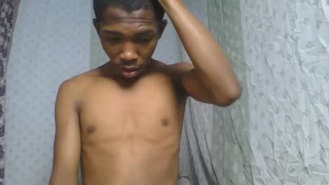 rocardo1510 online show from 10/13/25, 06:41