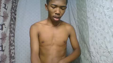 Snapshot of rocardo1510 chatting on 10/14/25, 07:53 rocardo1510 online show from 10/14/25, 07:53