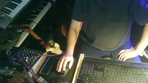 Snapshot of rocboy60 chatting on 12/07/24, 07:05 rocboy60 online show from 12/07/24, 07:05