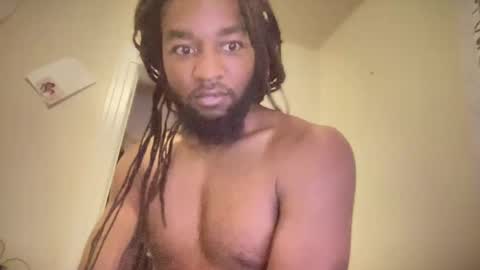 roccityhotboy online show from 10/23/25, 05:40