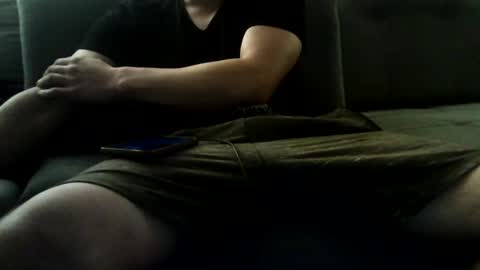 Snapshot of roccki999 chatting on 09/11/25, 03:50 Nick online show from 09/11/25, 03:50