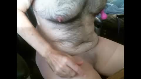 Snapshot of rocco1962 chatting on 01/16/25, 01:58 Rocco  aka DaddyRoc online show from 01/16/25, 01:58