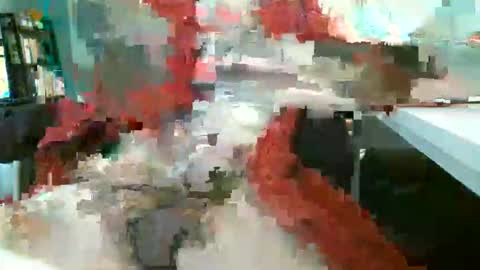 Rocco  aka DaddyRoc online show from 02/05/26, 01:38