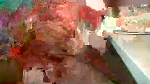 Rocco  aka DaddyRoc online show from 02/14/26, 01:08