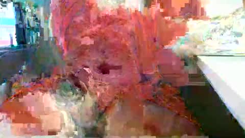 Rocco  aka DaddyRoc online show from 02/18/26, 12:12