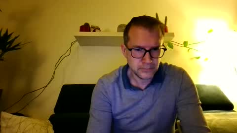 Snapshot of rocco95340 chatting on 03/30/26, 12:44 rocco95340 online show from 03/30/26, 12:44