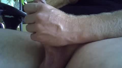 rocco981980 online show from 03/09/26, 07:12