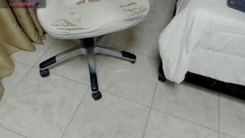 rocco_santos online show from 10/24/25, 11:56