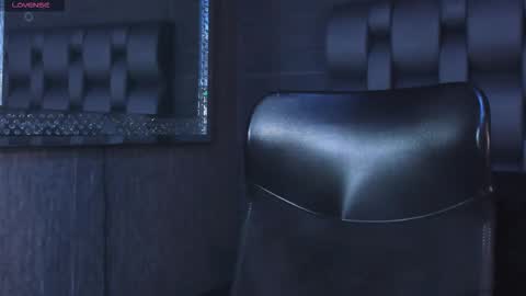 rocco_santos online show from 11/22/25, 01:26