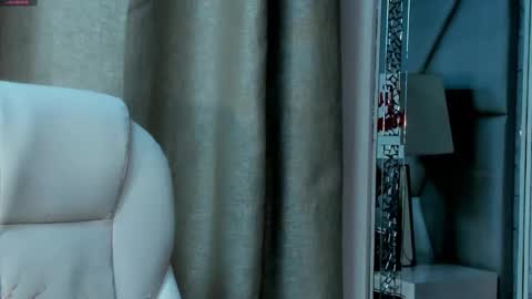 rocco_santos online show from 12/02/25, 12:16