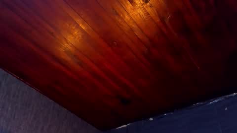 rocco_santos online show from 12/16/25, 01:21