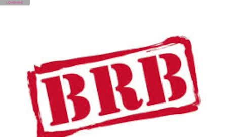 rocco_santos online show from 03/04/26, 06:36