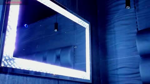 rocco_santos online show from 03/10/26, 12:48