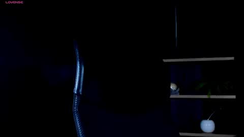 rocco_santos online show from 03/19/26, 06:23