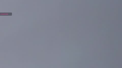 Snapshot of rocco_santos chatting on 05/20/26, 06:47 rocco_santos online show from 05/20/26, 06:47