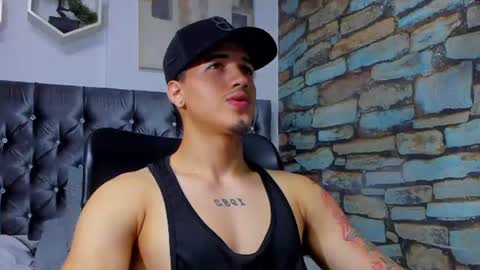 Snapshot of rocco_santos chatting on 07/22/26, 02:47 rocco_santos online show from 07/22/26, 02:47