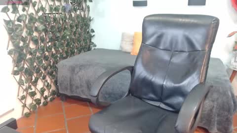 Roccoallegeri online show from 03/05/26, 11:50