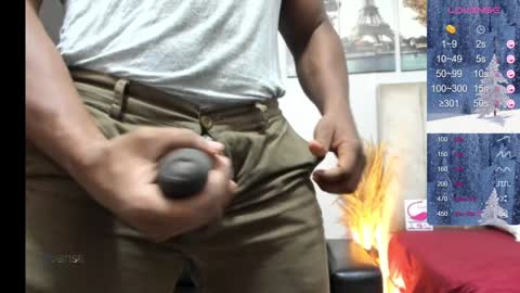 onlyfans user waga122   follow my accounts of Instagram Waga122 oficial twitter waga122  thanks you guys online show from 12/02/24, 10:28