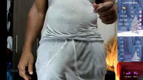 onlyfans user waga122   follow my accounts of Instagram Waga122 oficial twitter waga122  thanks you guys online show from 12/25/24, 08:39