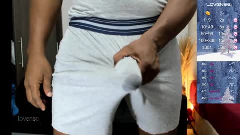 onlyfans user waga122   follow my accounts of Instagram Waga122 oficial twitter waga122  thanks you guys online show from 01/07/25, 10:43