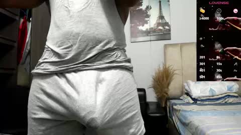 onlyfans user waga122   follow my accounts of Instagram Waga122 oficial twitter waga122  thanks you guys online show from 10/04/25, 10:24