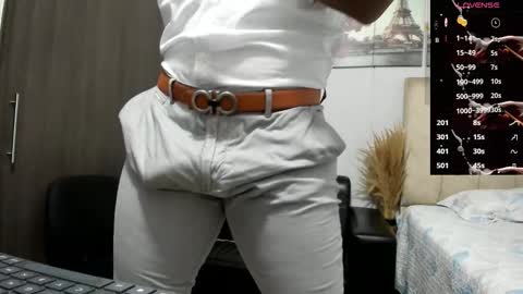 onlyfans user waga122   follow my accounts of Instagram Waga122 oficial twitter waga122  thanks you guys online show from 11/13/25, 10:36