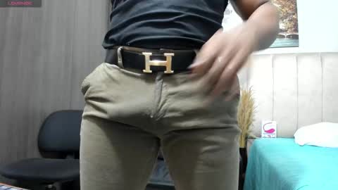 onlyfans user waga122   follow my accounts of Instagram Waga122 oficial twitter waga122  thanks you guys online show from 03/18/26, 11:24