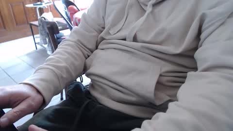 Snapshot of roccocorleone chatting on 09/29/25, 12:21 roccocorleone online show from 09/29/25, 12:21