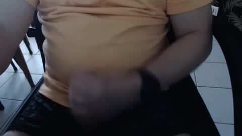 Snapshot of roccocorleone chatting on 04/12/26, 02:55 roccocorleone online show from 04/12/26, 02:55