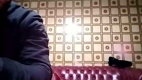 0roccoFans online show from 03/17/26, 01:21