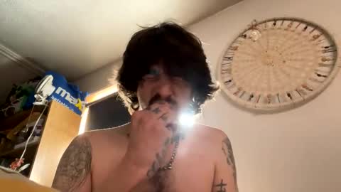 Snapshot of roccomagniola chatting on 11/13/25, 04:39 roccomagniola online show from 11/13/25, 04:39