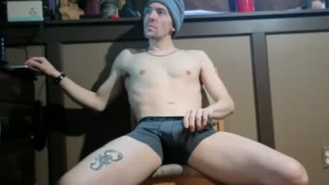 Snapshot of roccoroman chatting on 03/24/26, 05:07 RoccoRoman online show from 03/24/26, 05:07