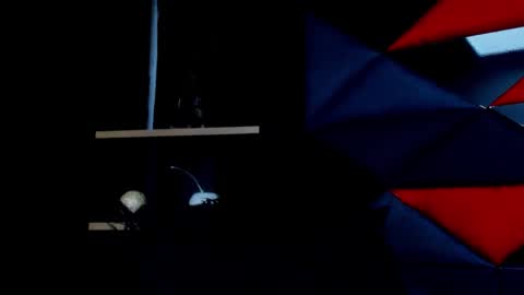 Snapshot of roccosaints_1 chatting on 02/19/26, 06:42 santos online show from 02/19/26, 06:42