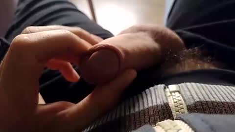 roccosan online show from 11/13/25, 06:34