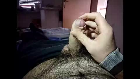 roccosan online show from 02/12/26, 11:16