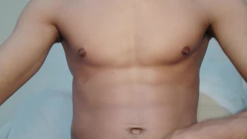 Snapshot of roccosif696 chatting on 09/14/25, 11:53 Rocco online show from 09/14/25, 11:53