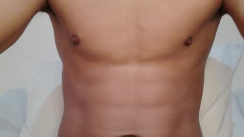 Snapshot of roccosif696 chatting on 09/25/25, 10:08 Rocco online show from 09/25/25, 10:08