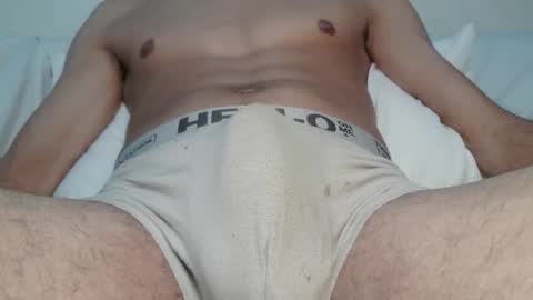 Snapshot of roccosif696 chatting on 09/26/25, 11:31 Rocco online show from 09/26/25, 11:31