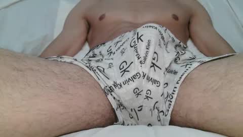 Snapshot of roccosif696 chatting on 09/29/25, 01:05 Rocco online show from 09/29/25, 01:05