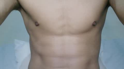 Snapshot of roccosif696 chatting on 10/02/25, 02:57 Rocco online show from 10/02/25, 02:57