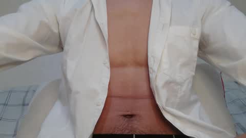 Rocco online show from 02/15/26, 12:36