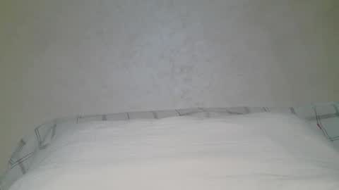 Rocco online show from 02/22/26, 01:20