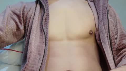 Rocco online show from 03/13/26, 11:06