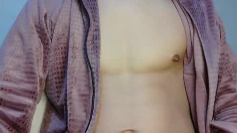 Rocco online show from 03/14/26, 02:39