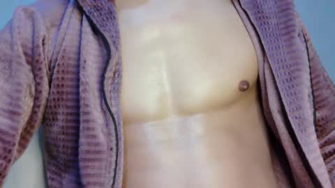 Rocco online show from 03/16/26, 10:36